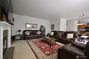 15739 Yelm Terra Way SE, Yelm, WA 98597 - Photo 18