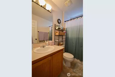 15739 Yelm Terra Way SE, Yelm, WA 98597 - Photo 30