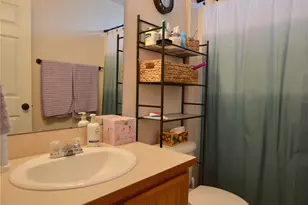 15739 Yelm Terra Way SE, Yelm, WA 98597 - Photo 30