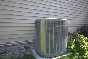 15739 Yelm Terra Way SE, Yelm, WA 98597 - Photo 32