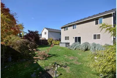 15739 Yelm Terra Way SE, Yelm, WA 98597 - Photo 34