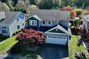 15739 Yelm Terra Way SE, Yelm, WA 98597 - Photo 2