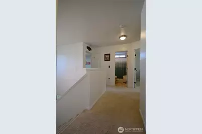 15739 Yelm Terra Way SE, Yelm, WA 98597 - Photo 20