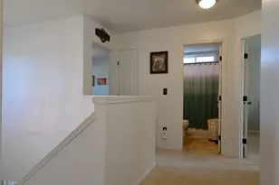 15739 Yelm Terra Way SE, Yelm, WA 98597 - Photo 20