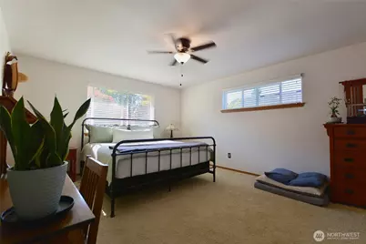 15739 Yelm Terra Way SE, Yelm, WA 98597 - Photo 22