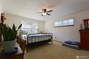 15739 Yelm Terra Way SE, Yelm, WA 98597 - Photo 22