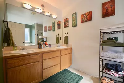 15739 Yelm Terra Way SE, Yelm, WA 98597 - Photo 24