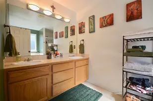 15739 Yelm Terra Way SE, Yelm, WA 98597 - Photo 24