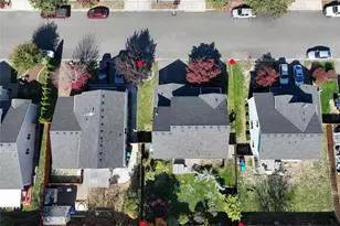 15739 Yelm Terra Way SE, Yelm, WA 98597 - Photo 36