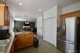 15739 Yelm Terra Way SE, Yelm, WA 98597 - Photo 14