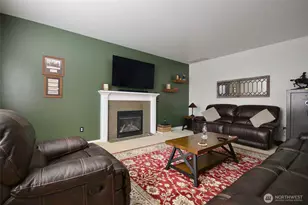 15739 Yelm Terra Way SE, Yelm, WA 98597 - Photo 16