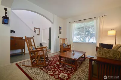 15739 Yelm Terra Way SE, Yelm, WA 98597 - Photo 6
