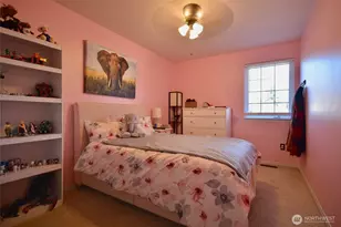 15739 Yelm Terra Way SE, Yelm, WA 98597 - Photo 28