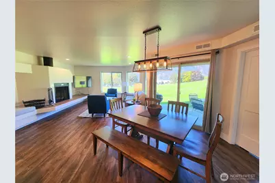 1 Lodge 602-A, Manson, WA 98831 - Photo 8