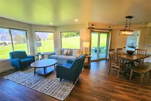 1 Lodge 602-A, Manson, WA 98831 - Photo 2