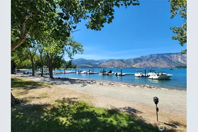 1 Lodge 602-A, Manson, WA 98831 - Photo 24