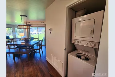 1 Lodge 602-A, Manson, WA 98831 - Photo 14