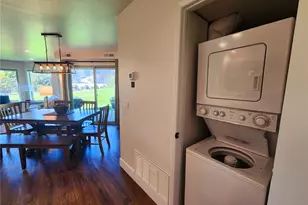 1 Lodge 602-A, Manson, WA 98831 - Photo 14