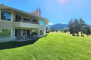 1 Lodge 602-A, Manson, WA 98831 - Photo 16