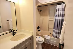 1 Lodge 602-A, Manson, WA 98831 - Photo 10