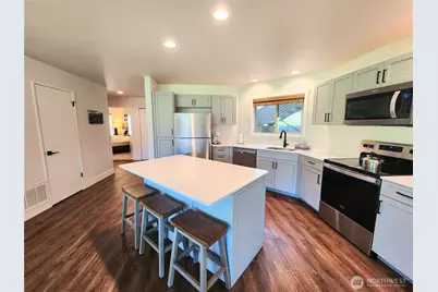 1 Lodge 602-A, Manson, WA 98831 - Photo 6