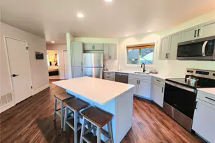 1 Lodge 602-A, Manson, WA 98831 - Photo 6