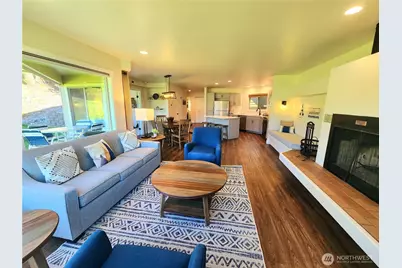 1 Lodge 601-E, Manson, WA 98831 - Photo 4