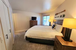 1 Lodge 601-E, Manson, WA 98831 - Photo 10