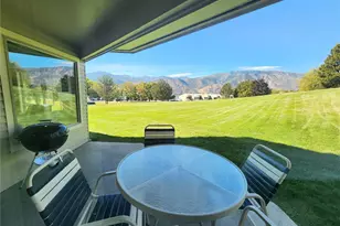 1 Lodge 601-E, Manson, WA 98831 - Photo 2