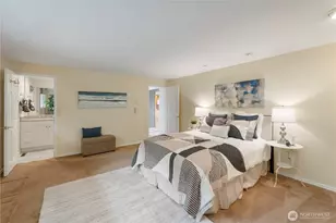 5569 Frances Ave NE, Tacoma, WA 98422 - Photo 22