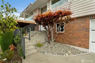 5569 Frances Ave NE, Tacoma, WA 98422 - Photo 8