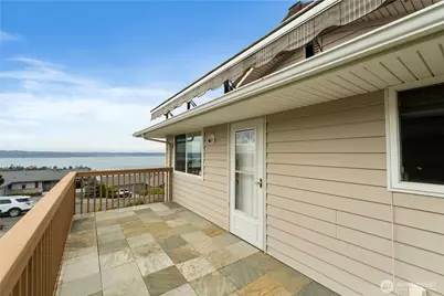 5569 Frances Avenue NE, Tacoma, WA 98422 - Photo 34