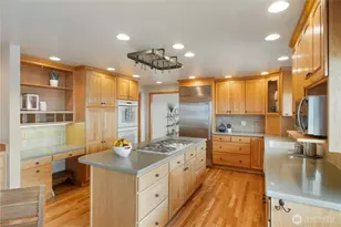 5569 Frances Ave NE, Tacoma, WA 98422 - Photo 18