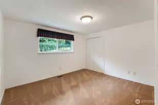 5569 Frances Ave NE, Tacoma, WA 98422 - Photo 26
