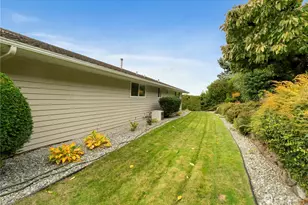 5569 Frances Ave NE, Tacoma, WA 98422 - Photo 36