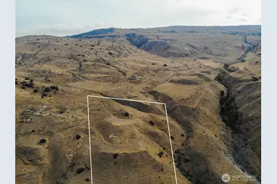 0 Unknown, Waterville, WA 98858 - Photo 4