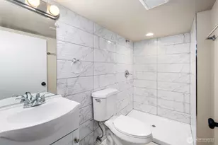 815 S Rose St, Seattle, WA 98108 - Photo 26