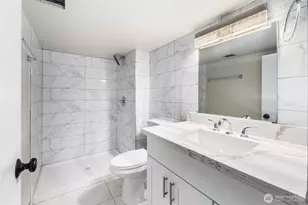815 S Rose St, Seattle, WA 98108 - Photo 28