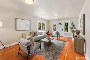 815 S Rose St, Seattle, WA 98108 - Photo 4