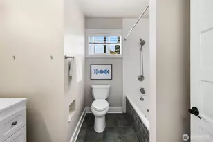 815 S Rose St, Seattle, WA 98108 - Photo 18