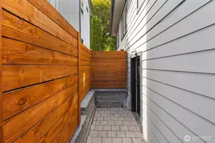 815 S Rose St, Seattle, WA 98108 - Photo 32