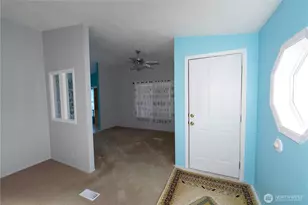 31308 North Pl, Ocean Park, WA 98640 - Photo 28