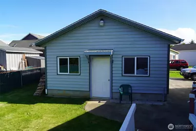 31308 N Place, Ocean Park, WA 98640 - Photo 12