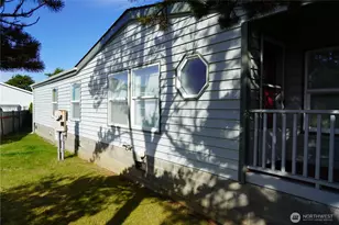 31308 North Pl, Ocean Park, WA 98640 - Photo 10