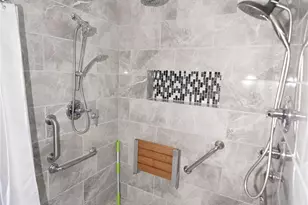 31308 North Pl, Ocean Park, WA 98640 - Photo 40