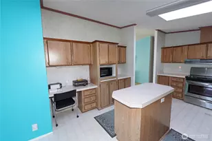 31308 North Pl, Ocean Park, WA 98640 - Photo 26