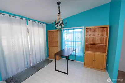 31308 N Place, Ocean Park, WA 98640 - Photo 24