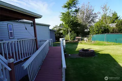 31308 N Place, Ocean Park, WA 98640 - Photo 16