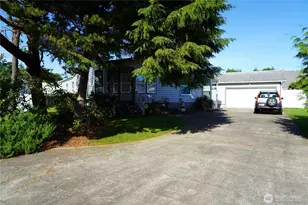 31308 North Pl, Ocean Park, WA 98640 - Photo 14