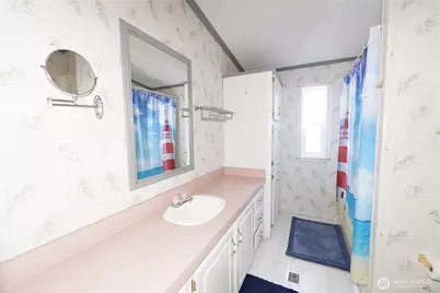 31308 N Place, Ocean Park, WA 98640 - Photo 32